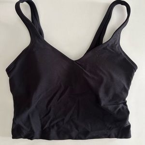 Lululemon align tank